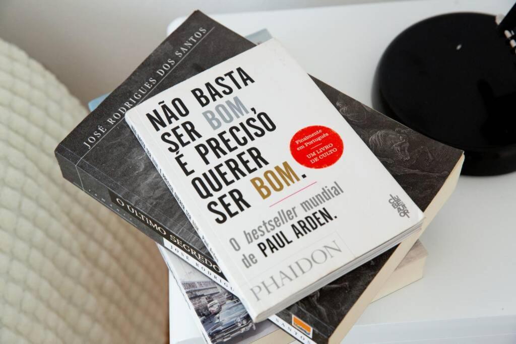 Casa Da Palmeira No Coracao De Aveiro Zewnętrze zdjęcie